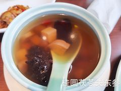 -唐廊烤鸭店(工体店)