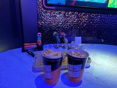 -星聚会KTV(前海印里店)