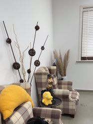 -上海首尔丽格医疗美容医院