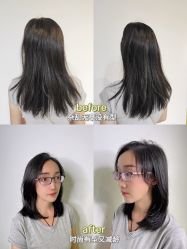 -悠巷形象设计
