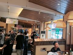 -衡厨·衡阳土菜(中南店)