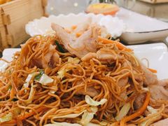 -黄埔华苑酒家(黄埔店)