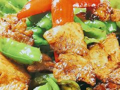 -品味居·首店·大连鲜活海鲜大连菜(东港店)