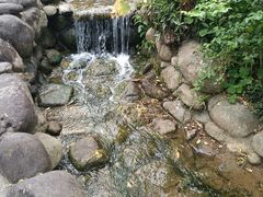 -龙潭生态旅游度假区