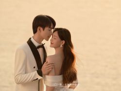 -第一夫人婚纱摄影(南京店)