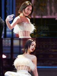 -广州美莱医疗美容医院