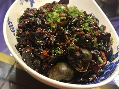 -陶然居·重庆菜(两江会馆店)