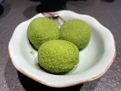 -御前十七(北京路天河城店)