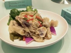 -梅飞酒家(名辉豪庭店)