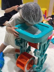 -宝燕乐园(闵行旗舰店)