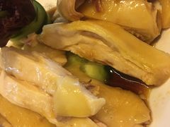 -Asianplus海蓝鸡饭