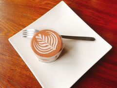 -星巴克臻选(成都宽窄巷子店)