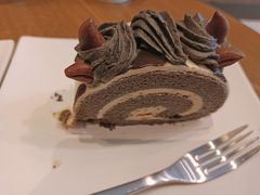 -星巴克(广州东圃天银店)