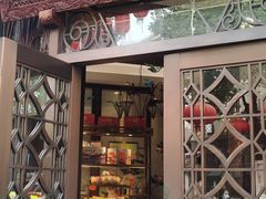 门面-皇饭儿·王润兴酒楼(河坊街店)