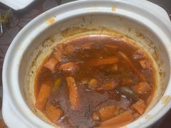 -九龙大酒店·金牌楚菜(武泰闸店)