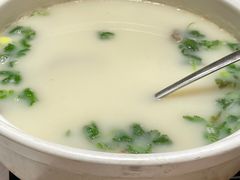 -930私房菜(欧阳路店)
