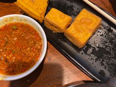 -云雪丽·木府土司文化餐厅(木府店)