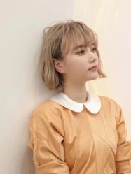 -SY水源护肤造型