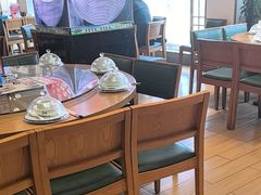 -深巷家味馆.湖北头牌红烧鱼头拌饭(黄陂店)