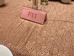 -东方明珠老上海8号餐厅(东方明珠广播电视塔店)