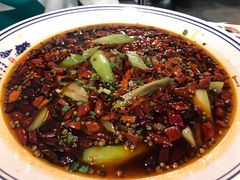 -庆合府重庆大排档(紫都城店)