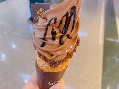 -GODIVA(天河城店)