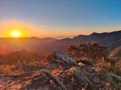 -灵山