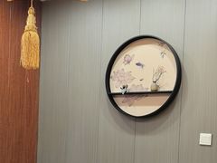 -高玛纳驴肉火烧(一世界店)