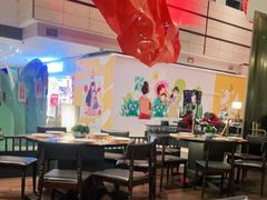 -simply thai天泰(静安嘉里中心店)