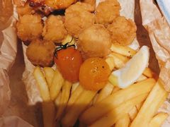 -百特喜·意大利餐厅(万达常德店)