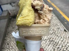 -柠檬车露(卖草地店)