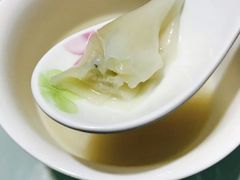 -王宝和酒家(黄浦店)