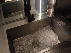 -大连中远海运洲际酒店