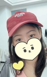 -韩美绣·骨相纹眉·洗眉美瞳线