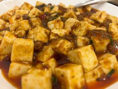 -渝悦情·新派川菜(建国门店)