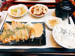 -春水堂人文茶馆(台中四维店)