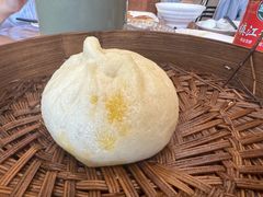 -洪祥大酒店(大庆东路店)