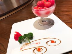 -ZEN采蝶轩·粤味臻鲜·手作点心·商务宴请(泰州店)