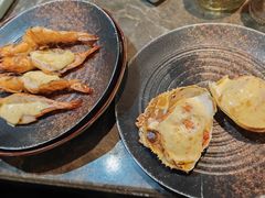 -雅玛花式铁板烧(国宏宾馆店)