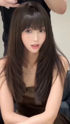 -私人定制 Hair Salon