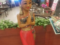 -荷花泰菜(东方新天地店)