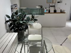 -CAKE WANG千层制造所(省府店)