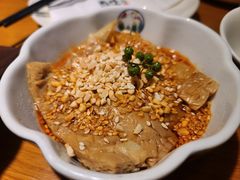 巴蜀豆衣-庆春朴门