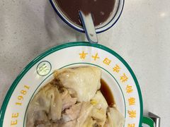 -西关明记肠粉(荔枝湾店)