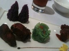 iphone_upload_pic-味界·精致赣菜(招商花园城店)