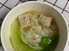 -左记港食(融科天城店)