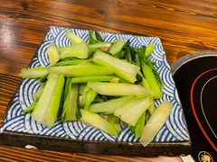 -清远熹乐谷温泉度假酒店