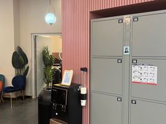 -海马体照相馆(上海宝山万达广场店)