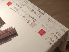 -四方桌·福建客家土菜(沙县步行街店)