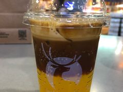 -luckin coffee瑞幸咖啡(绿地凤起店)